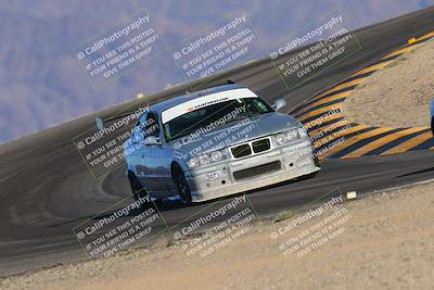 media/Oct-14-2023-Lucky Dog Racing (Sat) [[cef75db616]]/Turn 12 (345pm)/